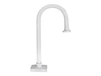 Axis Communications-5017-621