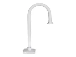 Axis Communications-5017-621