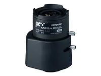 Axis Communications-5700-611