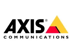 Axis Communications-5700-601