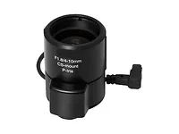 Axis Communications-5700-621