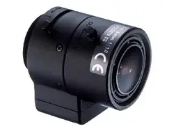 Axis Communications-5505-291