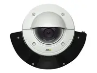 Axis Communications-5024-101