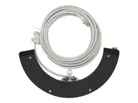 Axis Communications-5024-201