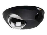 Axis Communications-5700-661