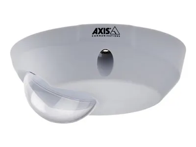 Axis Communications-5800061