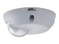 Axis Communications-5800-061