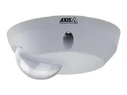 Axis Communications-5800-061