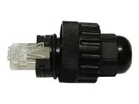 Axis Communications-5502-061