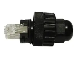 Axis Communications-5502-061