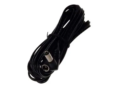 Axis Communications-5500141