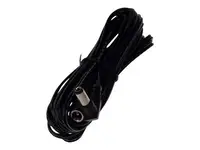 Axis Communications-5500-141