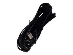 Axis Communications-5500-141