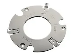 Axis Communications-5800-121