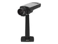 Axis Communications-0463-001