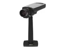 Axis Communications-0463-001