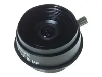 Axis Communications-5700-821