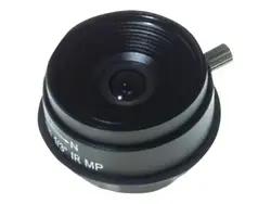 Axis Communications-5700-821