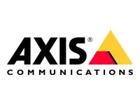 Axis Communications-5800-101