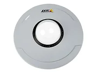 Axis Communications-5800-111