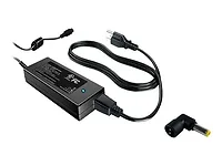 BATTERY TECHNOLOGY-AC-1960103