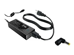 BATTERY TECHNOLOGY-AC-1960103