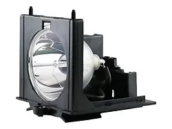 BATTERY TECHNOLOGY-260962-BTI