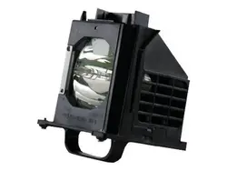 BATTERY TECHNOLOGY-915B403001-BTI