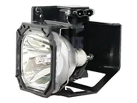 BATTERY TECHNOLOGY-915P028010-BTI