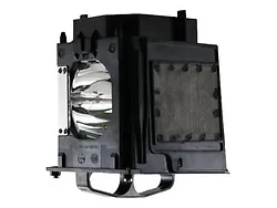 BATTERY TECHNOLOGY-915P049020-BTI