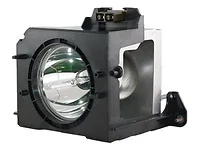 BATTERY TECHNOLOGY-BP96-00224A-BTI