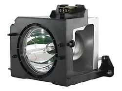 BATTERY TECHNOLOGY-BP96-00224A-BTI