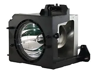 BATTERY TECHNOLOGY-BP96-00224J-BTI