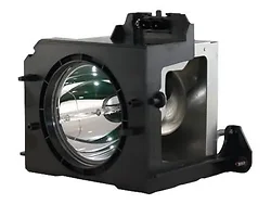 BATTERY TECHNOLOGY-BP96-00224J-BTI