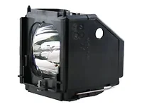 BATTERY TECHNOLOGY-BP96-01472A-BTI