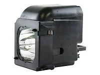 BATTERY TECHNOLOGY-BP96-01653A-BTI