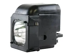 BATTERY TECHNOLOGY-BP96-01653A-BTI