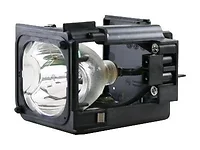 BATTERY TECHNOLOGY-BP96-01795A-BTI