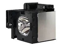 BATTERY TECHNOLOGY-UX25951-BTI