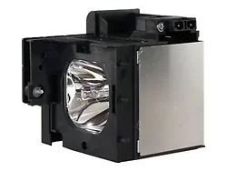 BATTERY TECHNOLOGY-UX25951-BTI