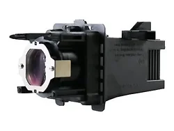 BATTERY TECHNOLOGY-XL-2500-BTI