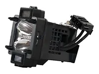 BATTERY TECHNOLOGY-XL-5300-BTI