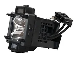 BATTERY TECHNOLOGY-XL-5300-BTI