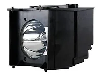 BATTERY TECHNOLOGY-Y67-LMP-BTI