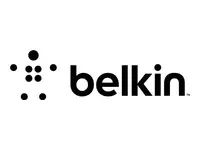 Belkin-A3L980-100-RED-S
