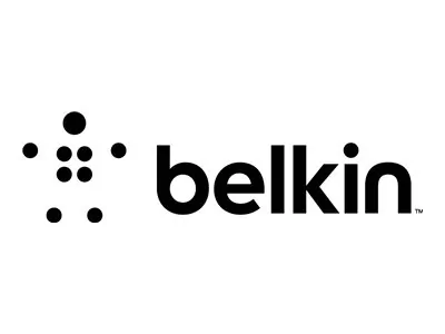 Belkin-A3L98035REDS