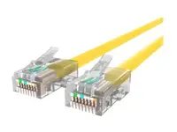 Belkin-A3L980-09-YLW