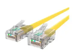 Belkin-A3L980-09-YLW