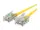 A3L980-09-YLW