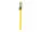 A3L980-09-YLW